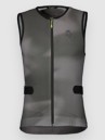 Scott Airflow Vest Selkäpanssari
