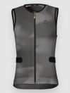 Scott Airflow Vest Ryggbeskytter