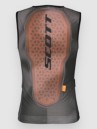 Scott Airflow Vest Selkäpanssari