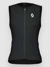 Scott Airflow Vest Back Protector