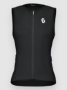 Scott Airflow Vest Back Protector