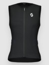 Scott Airflow Vest Protector de Espalda