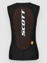 Scott Airflow Vest Back Protector