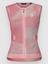 Scott Airflow Vest Back Protector