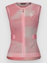 Scott Airflow Vest Back Protector