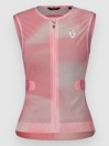 Scott Airflow Vest Ryggbeskytter