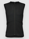 Scott Airflow Free Vest Rygskjold