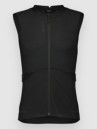 Scott Airflow Free Vest Rygskjold