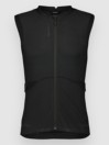 Scott Airflow Free Vest Ryggbeskytter