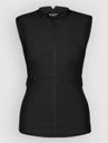 Scott Airflow Free Vest Back Protector