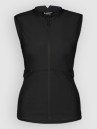 Scott Airflow Free Vest Back Protector