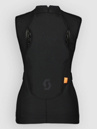 Scott Airflow Free Vest Back Protector