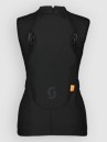 Scott Airflow Free Vest Back Protector