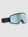 Scott Ambit Compact Mineral Black Goggle