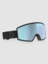 Scott Ambit Compact Mineral Black Goggle