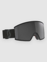 Scott Ambit Mineral Black Goggle