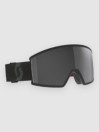 Scott Ambit Mineral Black Goggle