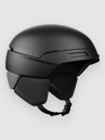 Scott Flow MIPS Helmet