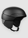 Scott Flow MIPS Helmet