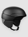 Scott Flow MIPS Helmet