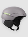 Scott Flow MIPS Helmet