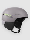 Scott Flow MIPS Helmet