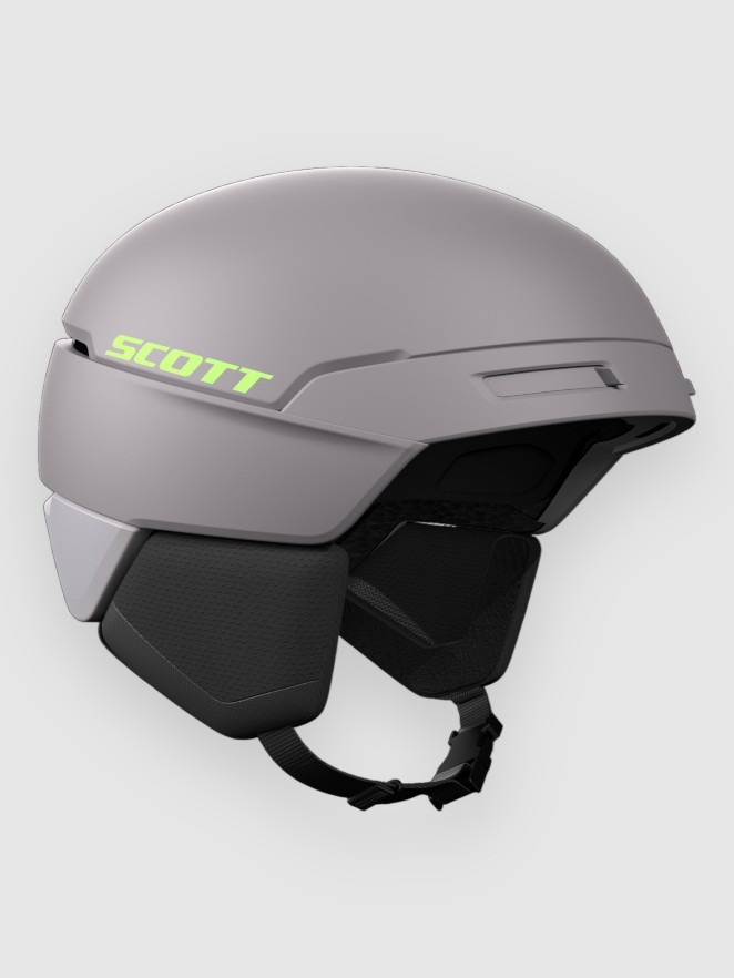 Scott Flow MIPS Helmet