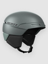 Scott Flow MIPS Helmet