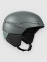 Scott Flow MIPS Helmet