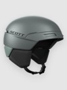 Scott Flow MIPS Helmet