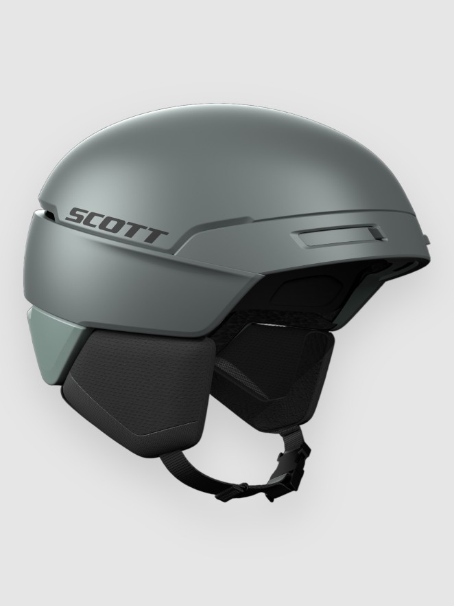 Scott Flow MIPS Helmet