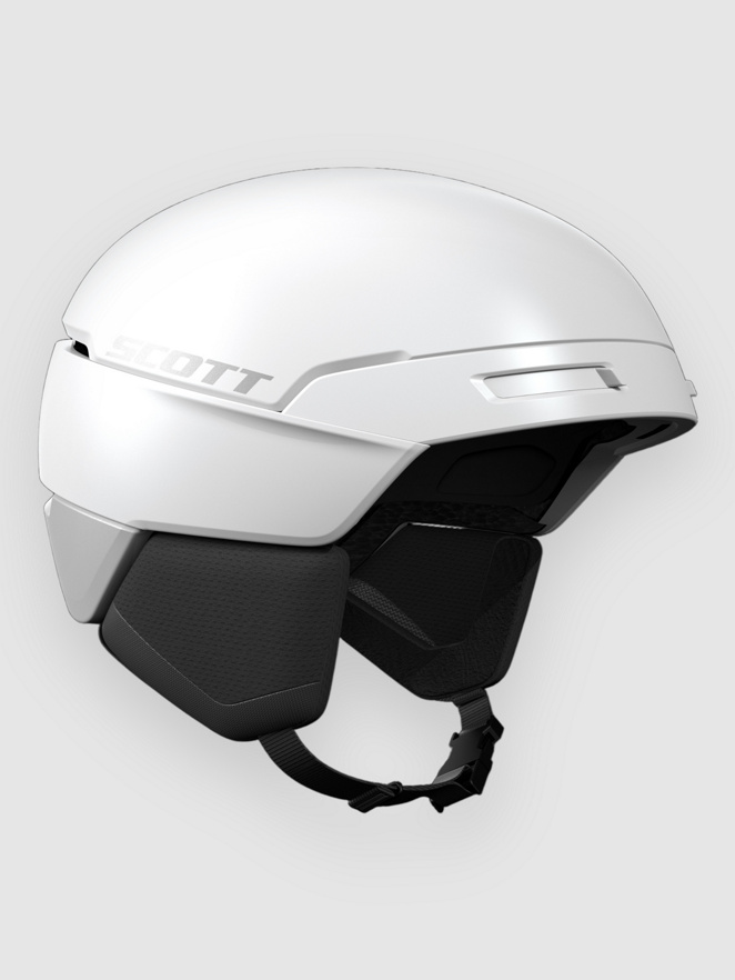 Scott Flow MIPS Helmet