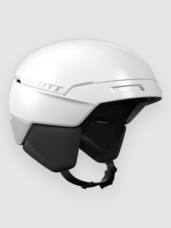 Scott Flow MIPS Helmet
