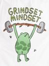 A.LAB Grindset Mindset T-Shirt