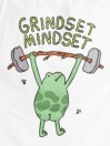 A.LAB Grindset Mindset T-Shirt
