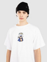 A.LAB Wizard Gang Boxy T-Shirt