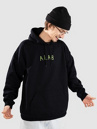 A.LAB Grindset Mindset Hoodie
