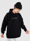 A.LAB Grindset Mindset Hoodie
