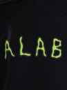 A.LAB Grindset Mindset Hoodie