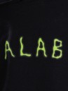 A.LAB Grindset Mindset Hoodie