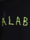 A.LAB Grindset Mindset Hoodie