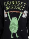 A.LAB Grindset Mindset Hoodie