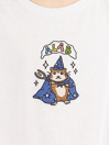 A.LAB Wizard Gang T-Shirt