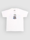 A.LAB Wizard Gang T-Shirt