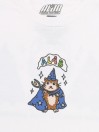 A.LAB Wizard Gang T-Shirt