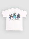 A.LAB Wizard Gang T-Shirt