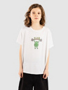 A.LAB Grindset Mindset Kids T-Shirt