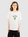 A.LAB Grindset Mindset Kids T-Shirt