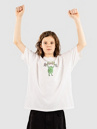 A.LAB Grindset Mindset Kids T-Shirt