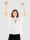 A.LAB Grindset Mindset Kids T-Shirt